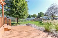 1901 S Madison Avenue, Marshfield, WI 54449