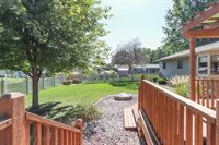 1901 S Madison Avenue, Marshfield, WI 54449