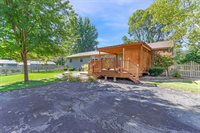 1901 S Madison Avenue, Marshfield, WI 54449