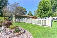 1901 S Madison Avenue, Marshfield, WI 54449