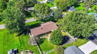 1901 S Madison Avenue, Marshfield, WI 54449