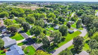 1901 S Madison Avenue, Marshfield, WI 54449