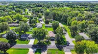 1901 S Madison Avenue, Marshfield, WI 54449