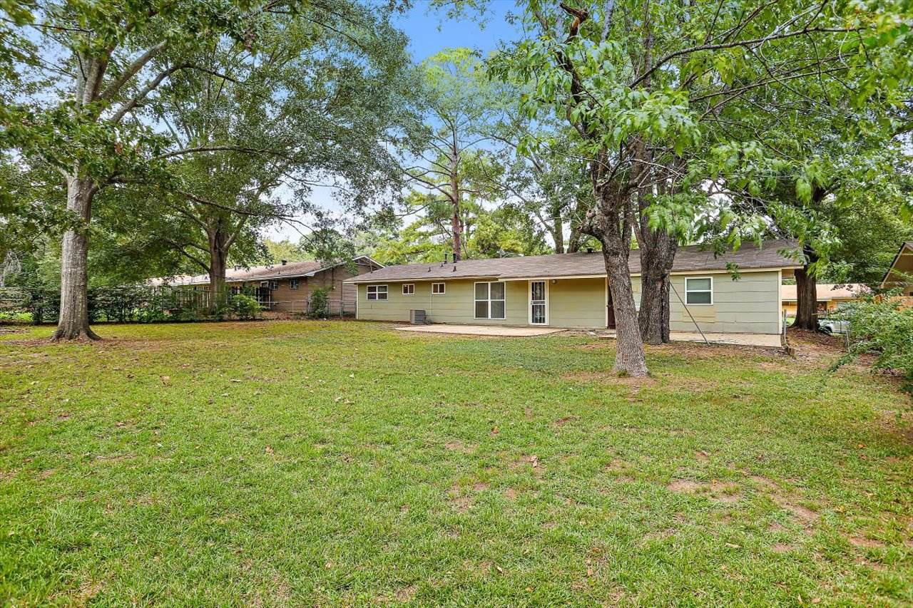 5157 Parkway Drive, Jackson, MS 39211