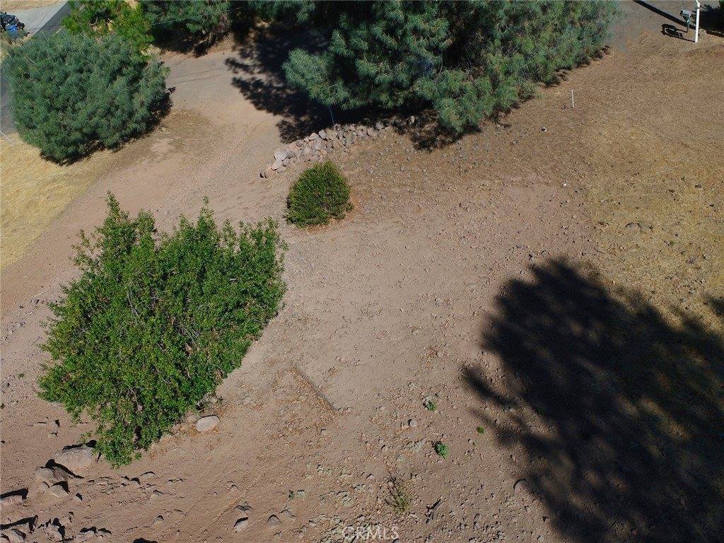 10535 Divot Court, Kelseyville, CA 95451