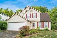 2037 Queens Meadow Lane, Grove City, OH 43123