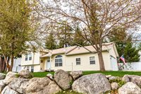 5375 W Delaware St, Spirit Lake, ID 83869