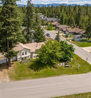 5375 W Delaware St, Spirit Lake, ID 83869