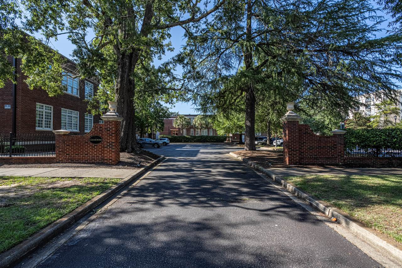 705 Maple Street, Apt E101, Columbia, SC 29205