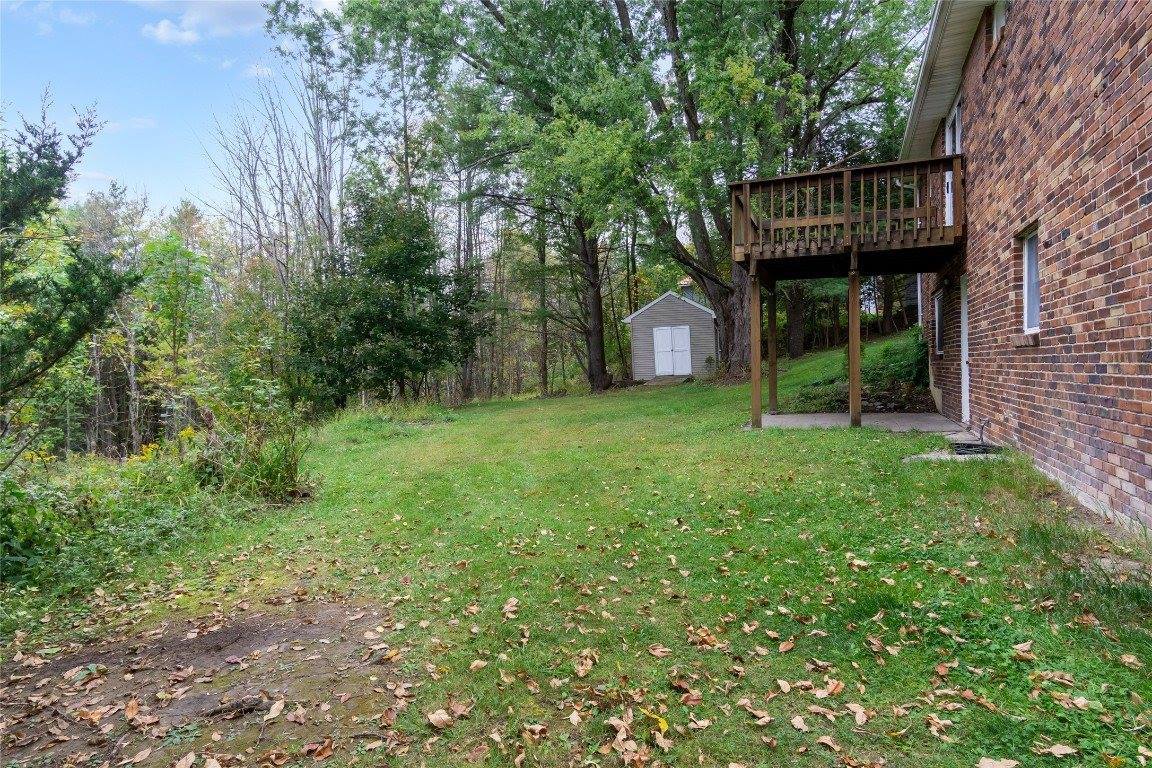 2014 Galaxy Drive, Vestal, NY 13850