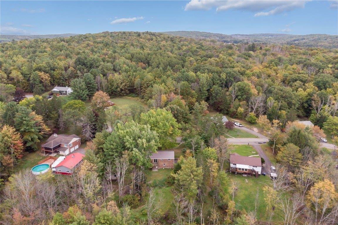 2014 Galaxy Drive, Vestal, NY 13850