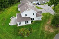 2 Bowie Lane, Waterville, ME 04901