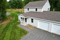 2 Bowie Lane, Waterville, ME 04901