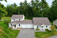 2 Bowie Lane, Waterville, ME 04901