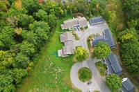 2 Bowie Lane, Waterville, ME 04901