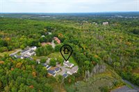 2 Bowie Lane, Waterville, ME 04901