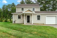 2 Bowie Lane, Waterville, ME 04901