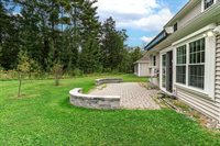 2 Bowie Lane, Waterville, ME 04901