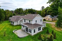 2 Bowie Lane, Waterville, ME 04901