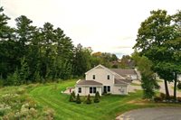 2 Bowie Lane, Waterville, ME 04901