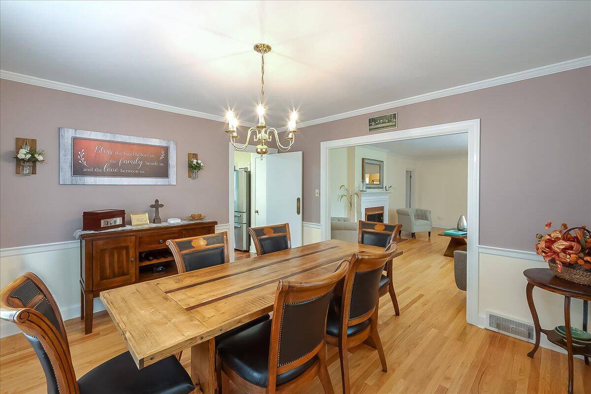 469 Breckinridge Avenue, Frankfort, KY 40601