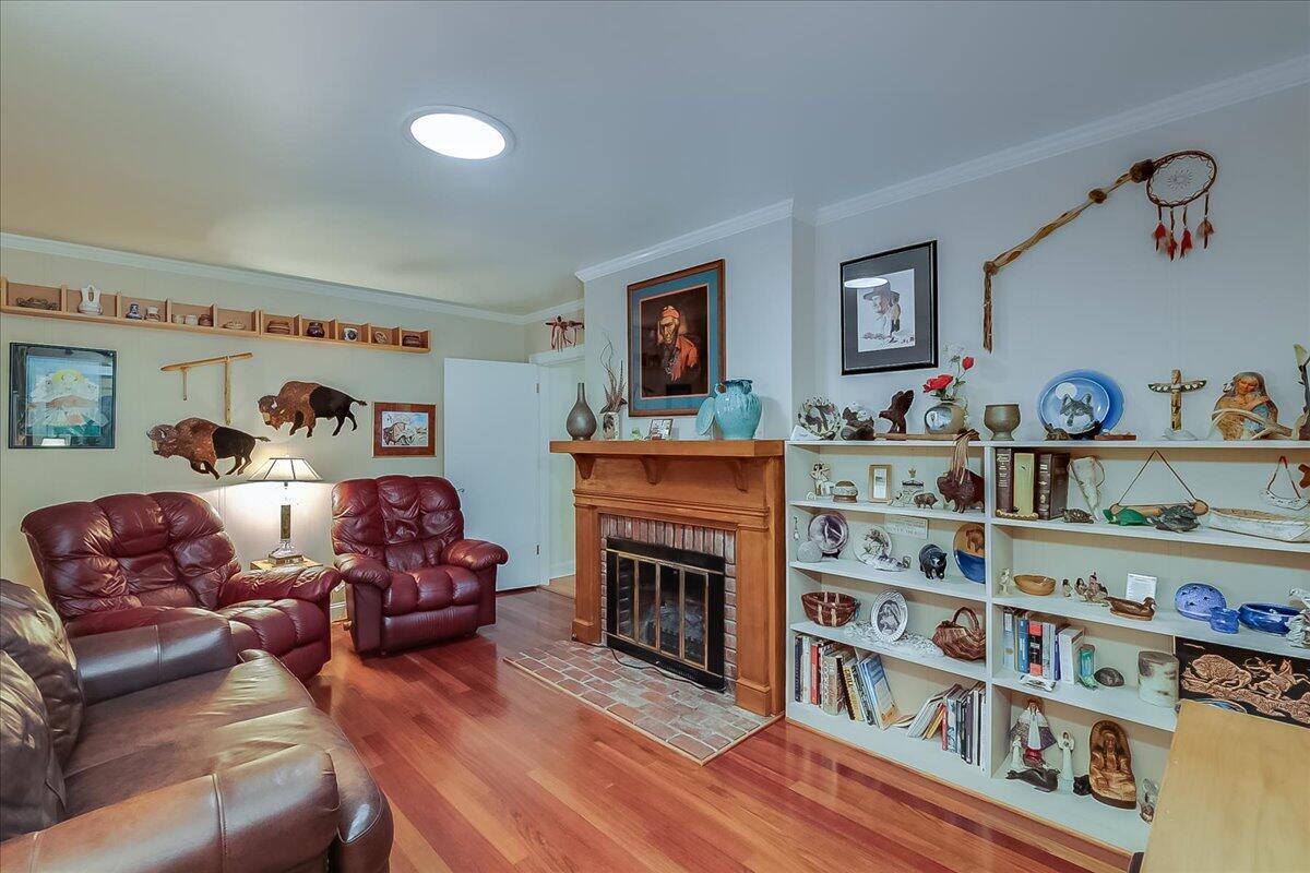 469 Breckinridge Avenue, Frankfort, KY 40601