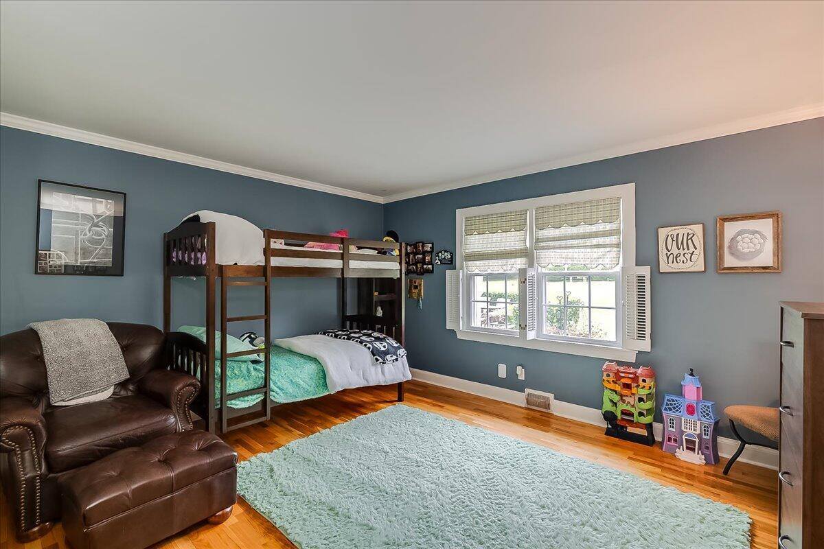 469 Breckinridge Avenue, Frankfort, KY 40601