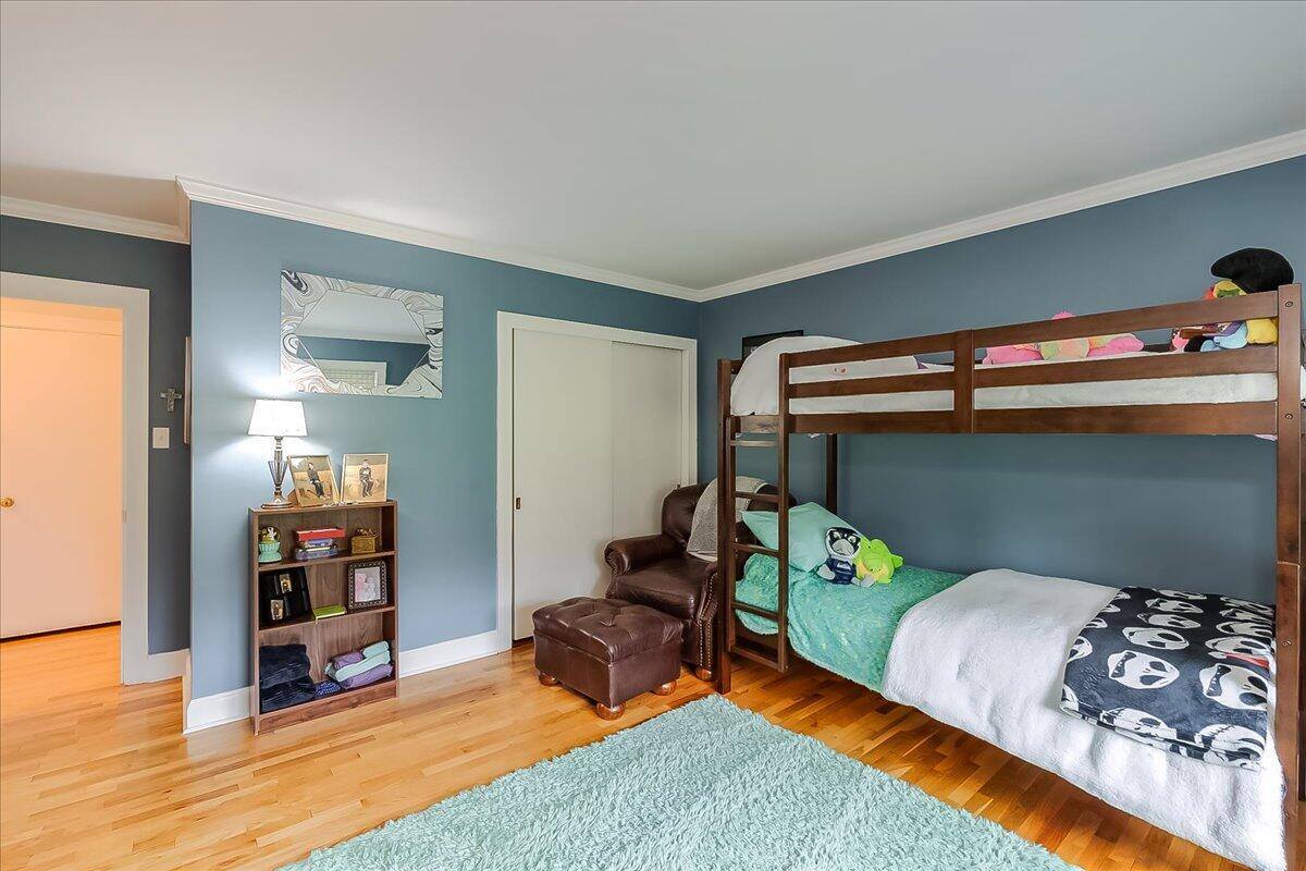469 Breckinridge Avenue, Frankfort, KY 40601