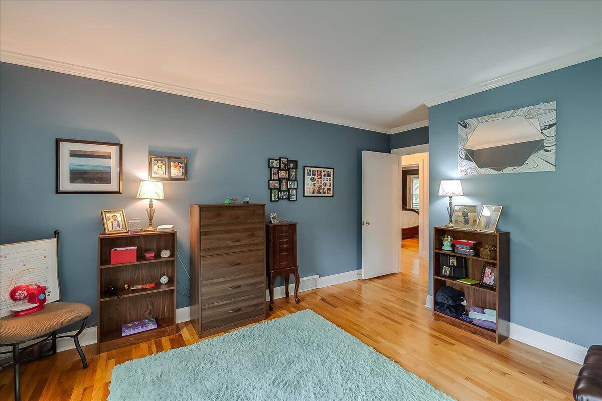 469 Breckinridge Avenue, Frankfort, KY 40601