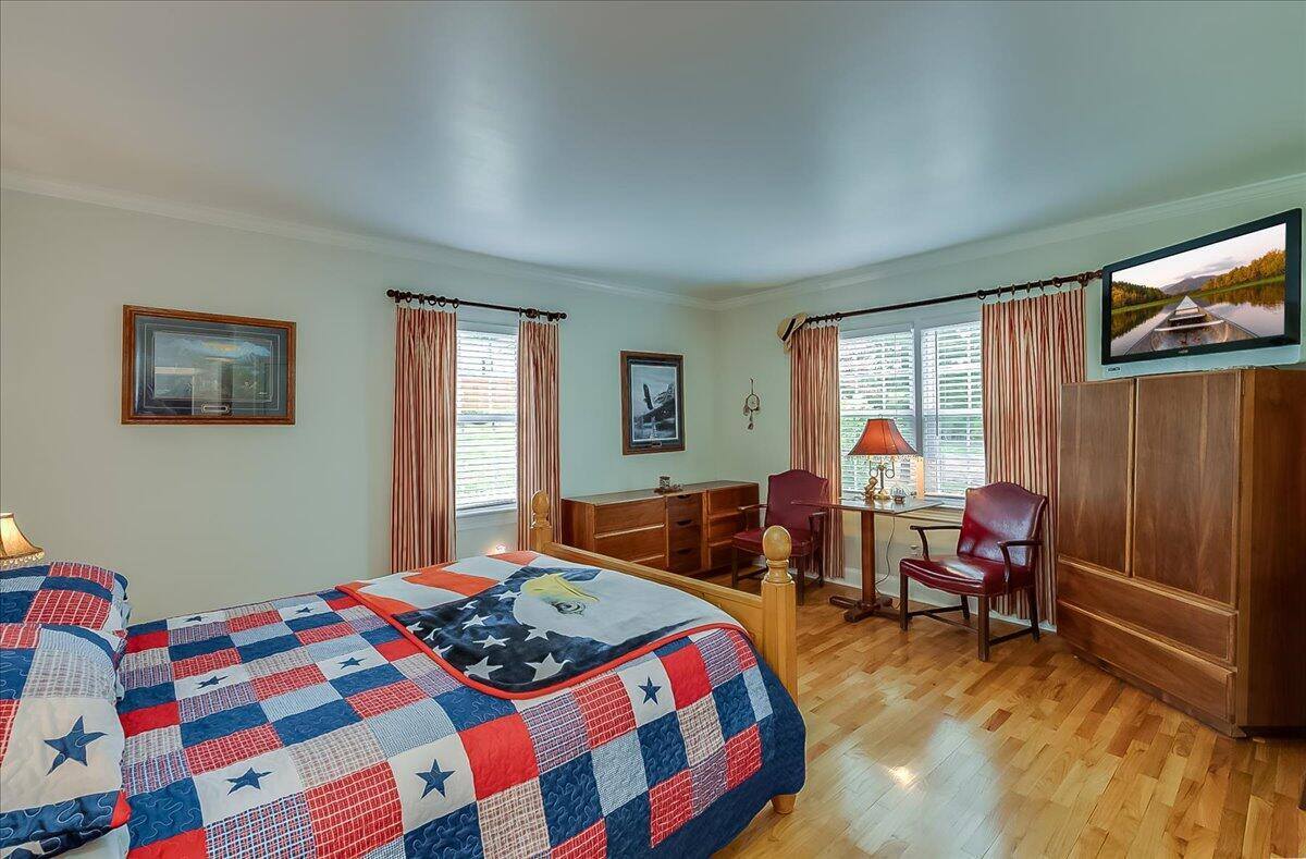 469 Breckinridge Avenue, Frankfort, KY 40601