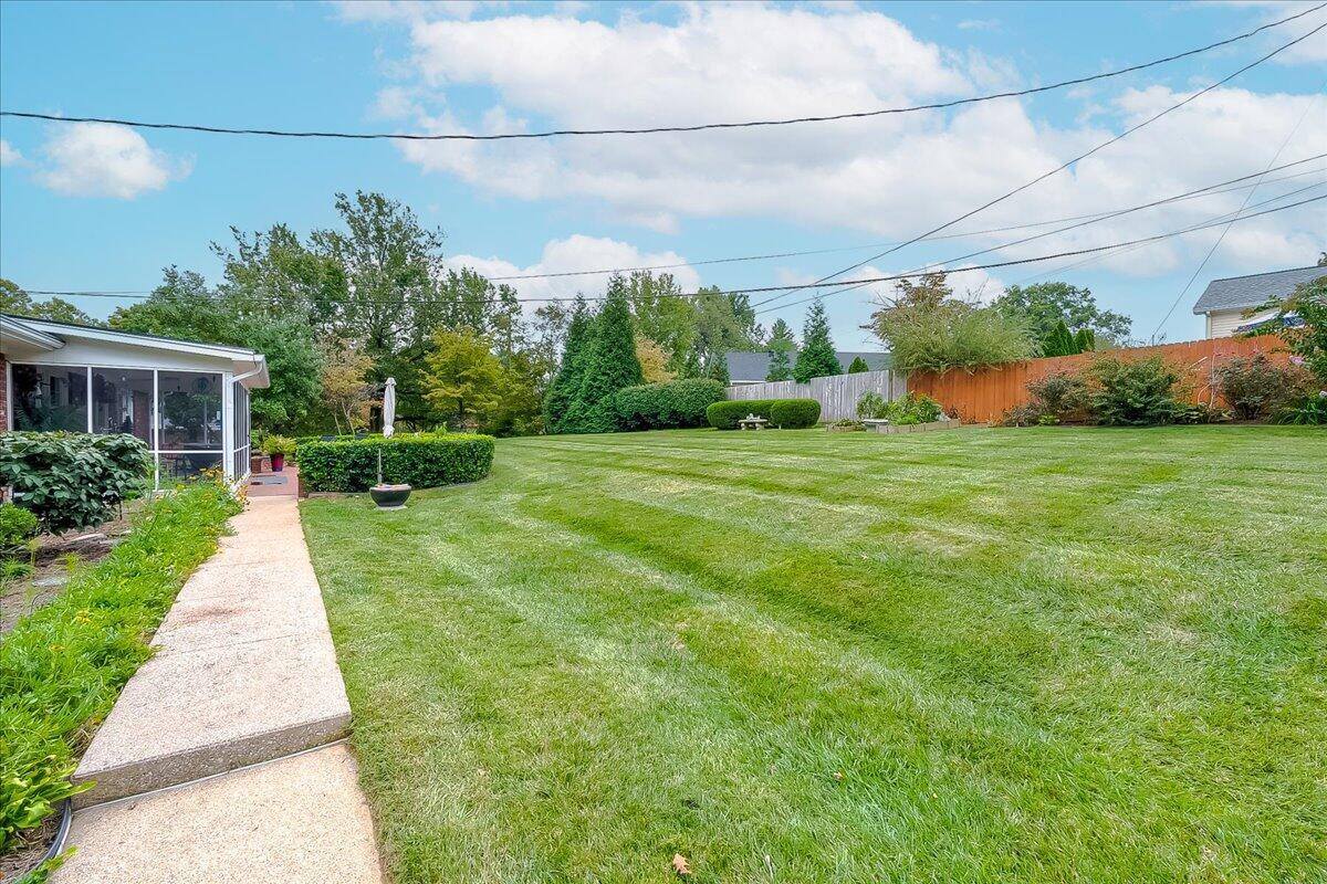 469 Breckinridge Avenue, Frankfort, KY 40601