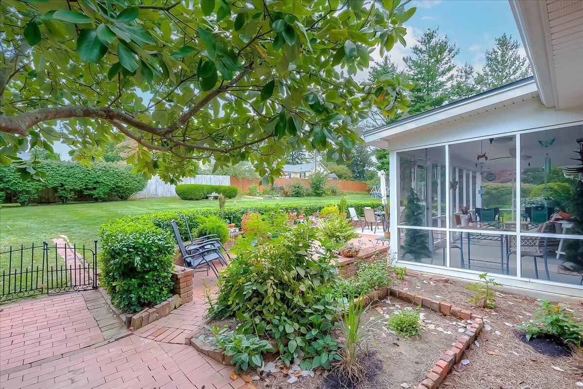 469 Breckinridge Avenue, Frankfort, KY 40601