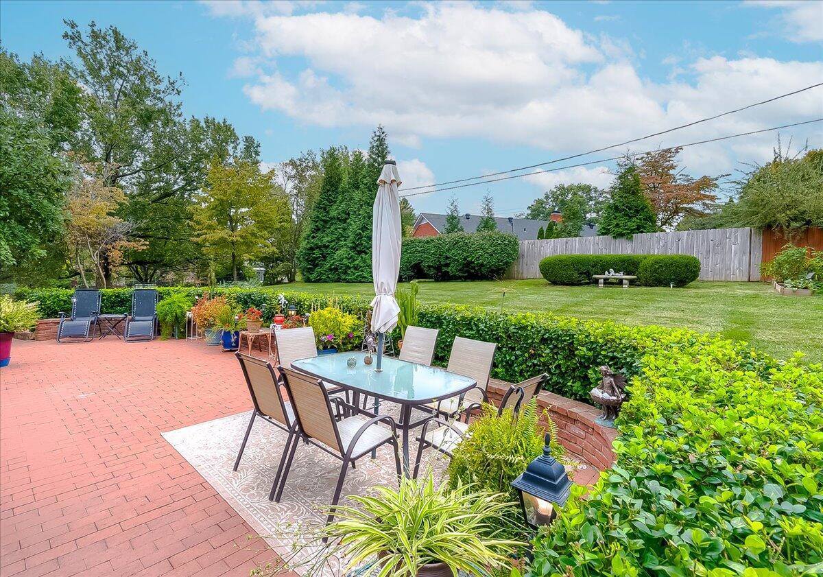 469 Breckinridge Avenue, Frankfort, KY 40601