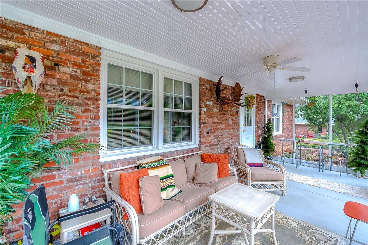 469 Breckinridge Avenue, Frankfort, KY 40601