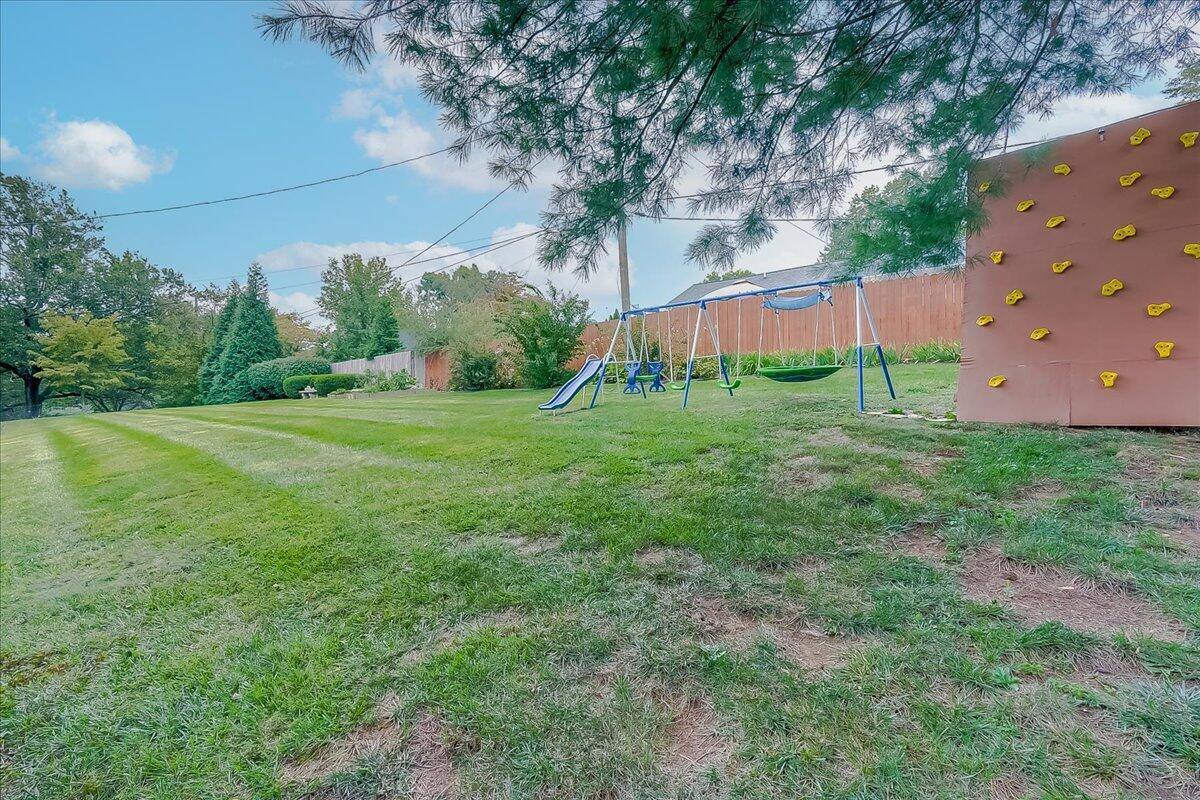 469 Breckinridge Avenue, Frankfort, KY 40601