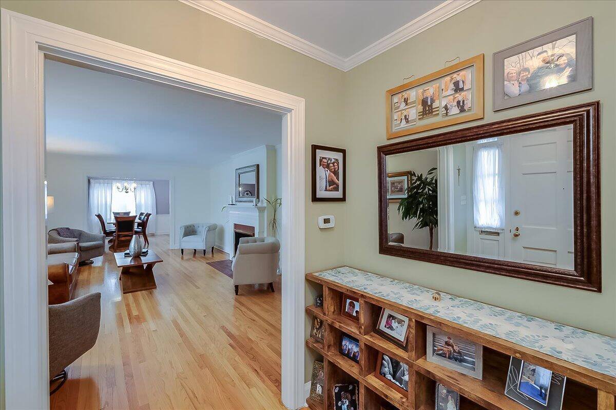 469 Breckinridge Avenue, Frankfort, KY 40601
