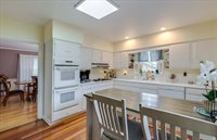 469 Breckinridge Avenue, Frankfort, KY 40601