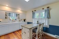 469 Breckinridge Avenue, Frankfort, KY 40601