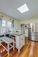 469 Breckinridge Avenue, Frankfort, KY 40601