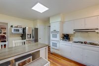 469 Breckinridge Avenue, Frankfort, KY 40601