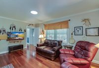 469 Breckinridge Avenue, Frankfort, KY 40601