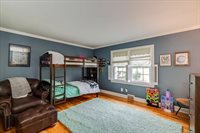 469 Breckinridge Avenue, Frankfort, KY 40601