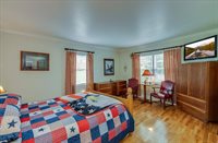 469 Breckinridge Avenue, Frankfort, KY 40601