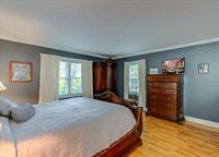 469 Breckinridge Avenue, Frankfort, KY 40601