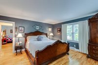 469 Breckinridge Avenue, Frankfort, KY 40601