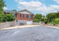 469 Breckinridge Avenue, Frankfort, KY 40601