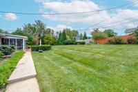 469 Breckinridge Avenue, Frankfort, KY 40601