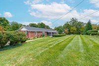 469 Breckinridge Avenue, Frankfort, KY 40601