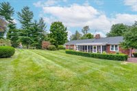 469 Breckinridge Avenue, Frankfort, KY 40601