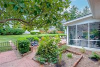 469 Breckinridge Avenue, Frankfort, KY 40601